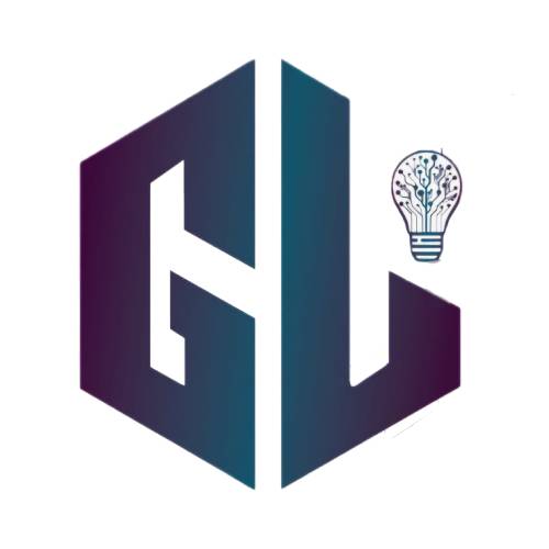 Logo&nbsp;Haji Ikram & Sons